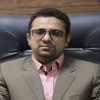 مهدی شهبازی مهدی شهبازی