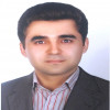 علی صفدری وایقانی
