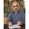 سید احمد معتمدی