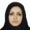 عطیه مهدوی
