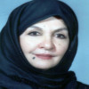مهراندخت نظام شهیدی