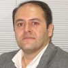 حسین خالقی