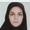 افسانه فخار