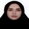 راضیه جماعتی اردکانی