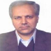 سید مقصود گلزان سید مقصود گلزان