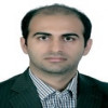 سیدحسن شریفی پاجایی سیدحسن شریفی پاجایی