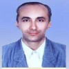 امرالله مصطفی زاده امرالله مصطفی زاده