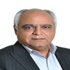 شهرام جدید