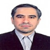 محمدرضا وصفی