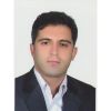 استاد مسعود رنجبرنیا