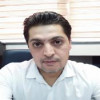 مهدی کاروان