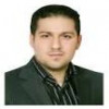 علی شایان