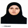زرین زردار