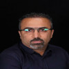حسن کریمی مله