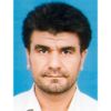 محمد کیومرثی جرتوده محمد کیومرثی جرتوده
