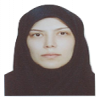 نسیم نهاوندی
