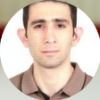 بهروز نصیحت کن بهروز نصیحت کن