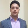 ابوالفضل رضایی