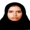 سمیرا یوسف زاده  سمیرا یوسف زاده