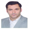 عباسعلی الهیاری