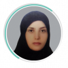 طاهره صادقیان