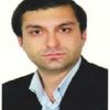 محسن محرمی محسن محرمی