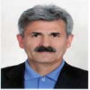 عطا الله حسنی
