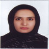 سمیه ماکویی