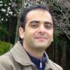 صمد قاسمی صمد قاسمی