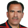 لهراسب فرامرزی