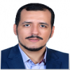 احسان نیک بخش