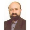 حمید سلطانیان زاده