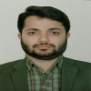 محمد صحرایی اردکانی