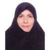 فهیمه ملک زاده
