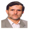 حسینعلی قبادی