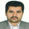 حسينعلی کيخا حسينعلی کيخا