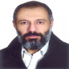 مجید واعظ زاده