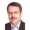 ناصر یزدانی