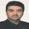 بهنام محمدی بهنام محمدی