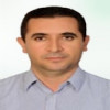 استاد فردین صادق زاده