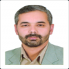 محمدرضا نیکودل