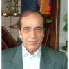 فیروز مطلوبی مقدم