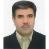 غلام مرادی