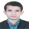 پویا کریمی پویا کریمی