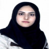 عذرا محمدپناه اردکان
