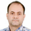 محمود بهنیا