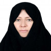 استاد منصوره امیری