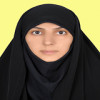 سمیه اعلم الهدی