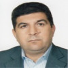 حمید واعظی