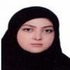 استاد سمیه شالچی